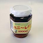 Yahoo! Yahoo!ショッピング(ヤフー ショッピング)ハニーレモン 蜂蜜　国産 はちみつ　ハチミツ　150ｇ　荻原養蜂園　