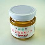 Yahoo! Yahoo!ショッピング(ヤフー ショッピング)アカシア 蜂蜜　国産 はちみつ　ハチミツ　200ｇ　荻原養蜂園