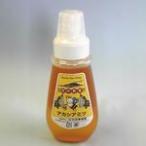 Yahoo! Yahoo!ショッピング(ヤフー ショッピング)アカシア 蜂蜜　国産 はちみつ　ハチミツ　ポリ容器　250g　荻原養蜂園