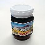Yahoo! Yahoo!ショッピング(ヤフー ショッピング)栗 蜂蜜　国産 はちみつ　ハチミツ　150ｇ　荻原養蜂園