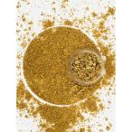  Gin ja- пудра органический иметь машина JAS 100g специя приправа сырой . пудра имбирь 