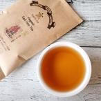 フェアトレード オーガニック 有機栽培 紅茶 アールグレイ 茶葉 100g(50g×2個) アールグレイティー スリランカ産