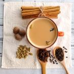 Yahoo! Yahoo!ショッピング(ヤフー ショッピング)マサラチャイ 茶葉 100g（50g×2個） 有機 オーガニック 本場インド産 チャイティー ミルクティー