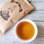 フェアトレード オーガニック 有機栽培 インド産 紅茶 茶葉タイプ セカンドフラッシュ アッサム TGFOP 100g（50g×2個） アッサムティー