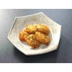  бамбук. . небо ( большой лист ввод ) Kyoto *..... прямая поставка подарок соответствует возможность 