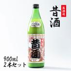 商品画像1