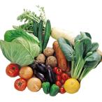  овощи комплект примерно 2kg~3kg 5 вид и больше .. производство кроме того, Сикоку производство ( главным образом Tokushima производство * Kagawa производство * Kochi производство * Ehime производство )