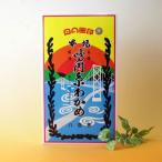 wa черепаха .. нить . черепаха коробка NO-10.. производство . черепаха подарок по случаю конца года подарок на Bon Festival подарок .. товар Tokushima название производство 