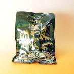 [ прохладный рейс ] сырой . черепаха самый ..270g.. производство . черепаха 