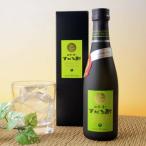  shochu super .... Tokushima Special производство ..... ввод .. товар 