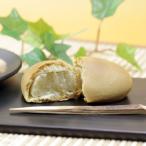 �܂񂶂イ�@����������@������܂񂶂イ�@��������ނ��ߎg�p�@��������
