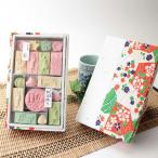  высококлассный сахар мир три поддон сахар .. волна .. большой .. товар Tokushima название производство 