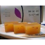 ようかん　里むすめ芋