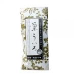 u... каштан хвост магазин. каштан ..... волна ..