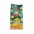  средний Сикоку ограничение хурма. вид Seto внутри соль лимон тест 