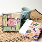  высококлассный сахар мир три поддон сахар . сухие кондитерские изделия . волна .... товар Tokushima название производство 