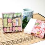  высококлассный сахар мир три поддон сахар . сухие кондитерские изделия цветок ..... товар Tokushima название производство 