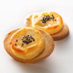 . кондитерские изделия .. золотой час pote let il Rosa Tokushima ..5 штук входит 