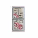  высококлассный сахар мир три поддон сахар . сухие кондитерские изделия ... холм рисовое поле сахар источник .33 штук 