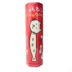  пирог ...... палочка пирог Tokushima ... Tokushima ...