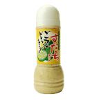 ごまドレッシング　徳
