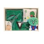 ����������O�b�Y �M�t�g�Z�b�g T�V���c�iL�T�C�Y�j�E�ʂ�����݁i���j�{�[���`�F�[���t�E�^�I���͂񂩂��E�ؐ��L�[�z���_�[ 911S