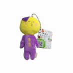 . данный земля Сикоку. ........ мяч цепь есть (.. золотой час )