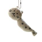 �����n�@��������˂��@�}�X�R�b�g�i��j�x�[�W���@�������܂�@����������