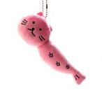 �����n�@��������˂��@�}�X�R�b�g�i��j�s���N�@�������܂�@����������