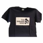 �����n�L�����N�^�[ ��������˂� FACE T�V���c �i�J���[�F�C���f�B�S�j�i�T�C�Y�FS�j