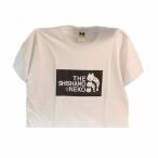 �����n�L�����N�^�[ ��������˂� FACE T�V���c �i�J���[�F�z���C�g�j�i�T�C�Y�FLL�j