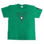 ����������T�V���c�@L