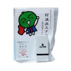 �X�^���v ���������� ���g�كX�^���p�[ �i�߂����Ⴆ���ł��j