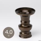  предметы для домашнего буддийского алтаря цветок . кастрюля шт цвет 4.0 размер латунный поддонник есть ( живые цветы *. цветок для домашний алтарь для традиция type традиция предметы для домашнего буддийского алтаря домашний алтарь предметы для домашнего буддийского алтаря местного производства товар высота холм литье земля цветок . ваза цвет есть )