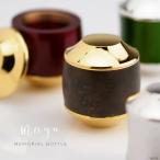  Mini погребальная урна MAYU каждый цвет /p ритм wa Imp ритм изумруд ....p ритм серебряный /..mayu/ под рукой .. минут . для сделано в Японии высота холм производства серебряный красный зеленый 