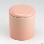  погребальная урна Mini погребальная урна .... Sakura 3.0 размер / под рукой .. минут . для погребальная урна Mini ..... силикон есть . черепаха сделано в Японии местного производства модный симпатичный керамика Sakura sakura pink 