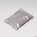  первоклассный курильница пепел 