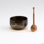  клетка . комплект .....1.6 размер / 1.8 размер / 2.0 размер Lynn палка имеется ( клетка . предметы для домашнего буддийского алтаря модный Mini современный . свет rin волна тысяч птица домашний алтарь под рукой ..)