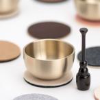  клетка . комплект можно выбрать . ткань 2.3 размер подставка rinbo есть ( предметы для домашнего буддийского алтаря Mini домашний алтарь под рукой .. фетр двусторонний простой клетка . Mini симпатичный Lynn )