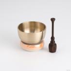  клетка . комплект .... luster orange 2.0 размер /2.3 размер ( подставка rinbo клетка . предметы для домашнего буддийского алтаря модный Mini современный )