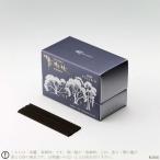  шар первый .. . ароматическая палочка . красота ... супер короткий размер 