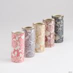  ароматическая палочка разница ... цветок каждый цвет 