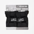 187 KILLER PADS WRIST GUARD one eito seven killer накладка список защита 
