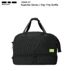 Kidona Lab[Superbe series]DAY TRIP DUFFLE