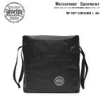 RAIN OR SHINE WP Soft Container L 40L / дождь или автомобиль in вода устойчивый серии soft контейнер L размер 