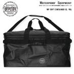 RAIN OR SHINE WP Soft Container XL 90L / дождь или автомобиль in вода устойчивый серии soft контейнер XL размер 