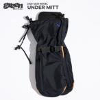 2025-2026 green clothing UNDER MITT グリーンクロージング アンダーミット