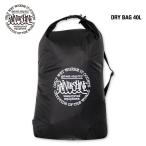 RAIN OR SHINE Dry Bag 40L / дождь или автомобиль in сухой мешок 40 литров 