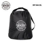 RAIN OR SHINE Dry Bag 25L / дождь или автомобиль in сухой мешок 25 литров 