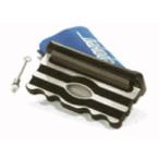 BAKODA SIDE EDGE TOOL(bakoda точило )